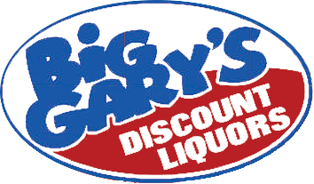 big garys logo